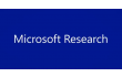  Microsoft ,  Microsoft Research ,  Kinect 